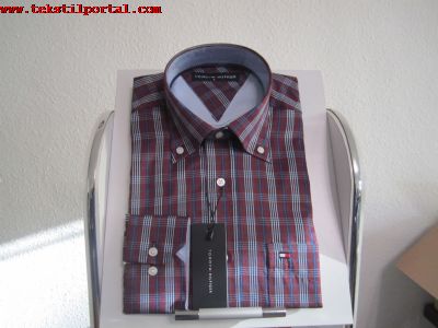 Resim No:40099