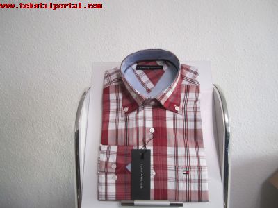 Resim No:40100