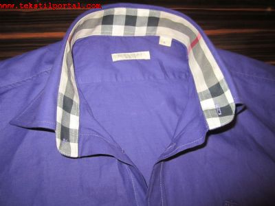 Resim No:40104