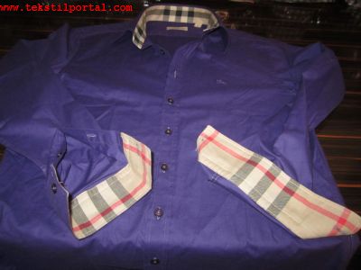 Resim No:40105