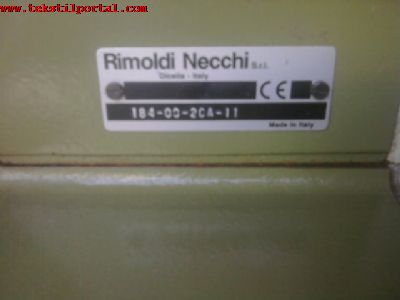 Resim No:40233