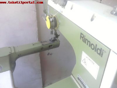 Resim No:40234