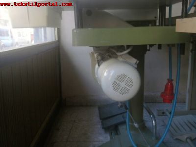 Resim No:40235
