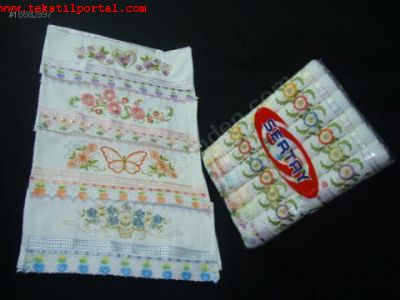 Resim No:40267
