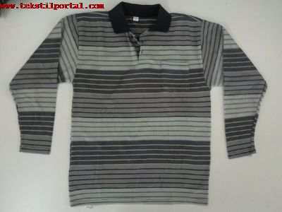Resim No:40400