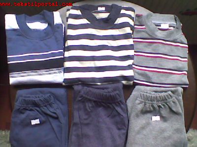 Resim No:40510