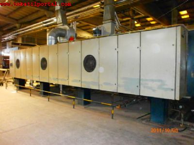 Resim No:40515