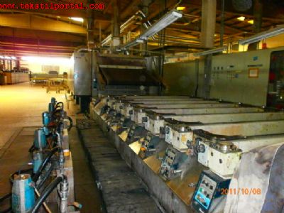 Resim No:40518