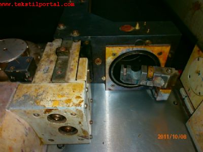 Resim No:40519