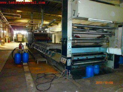 Resim No:40520
