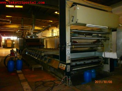 Resim No:40521