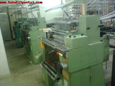 Resim No:40797