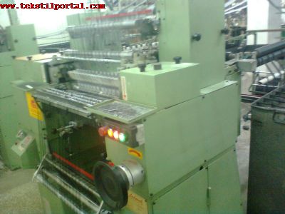 Resim No:40798