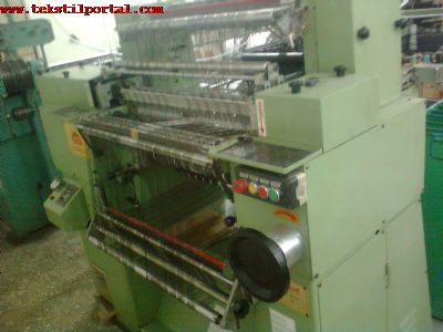 Resim No:40799