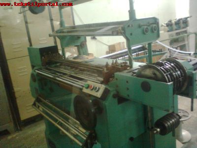 Resim No:40800