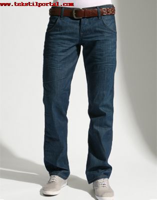Resim No:40680