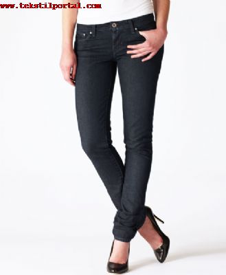 Resim No:40684
