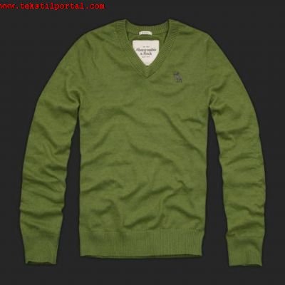 Resim No:40685