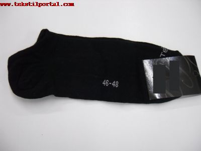 Resim No:40744