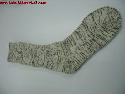 Resim No:40747