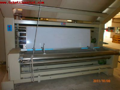 Resim No:40778