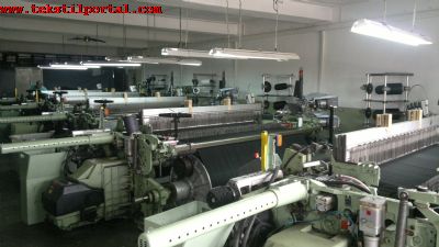 Resim No:40953