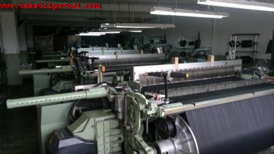 Resim No:40957