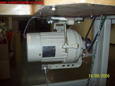 Resim No:29927