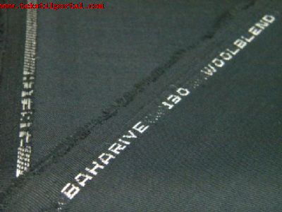 Resim No:41438