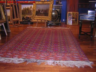 Resim No:41229