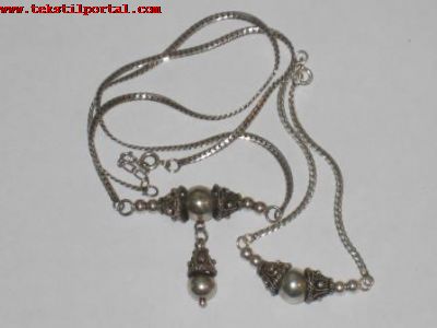 Resim No:41329