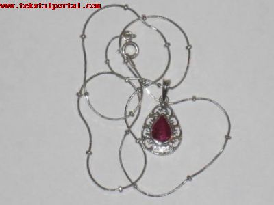 Resim No:41331