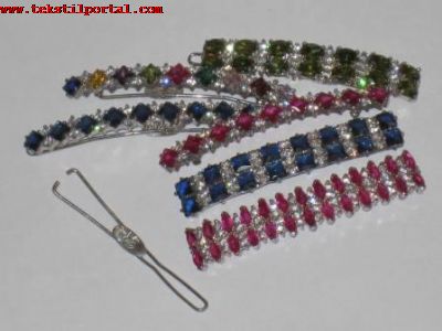 Resim No:41332