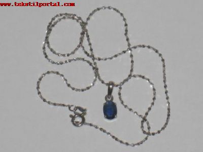 Resim No:41336