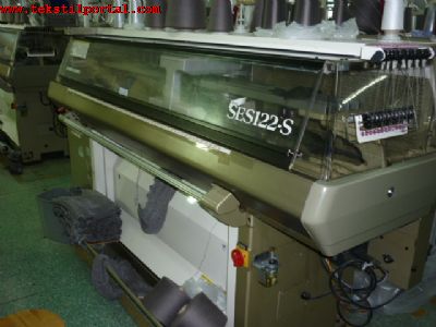 Resim No:41337