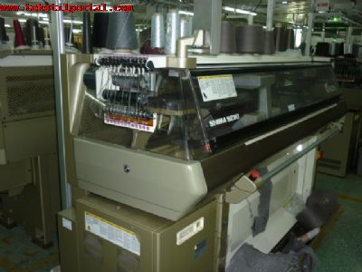Resim No:41340