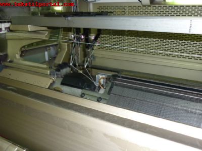 Resim No:41344