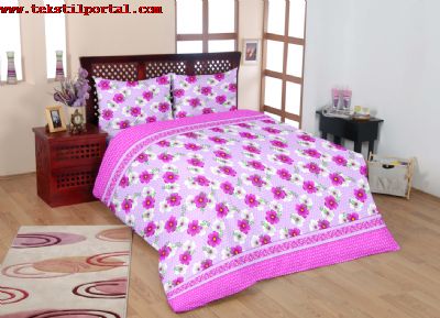 Resim No:41596