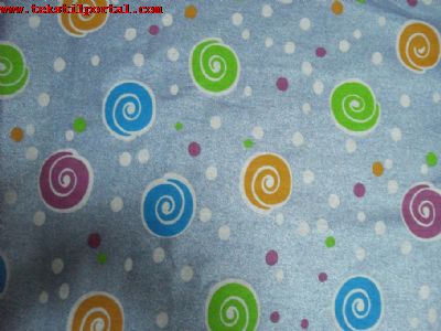 Resim No:41597