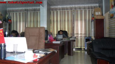 Resim No:41607