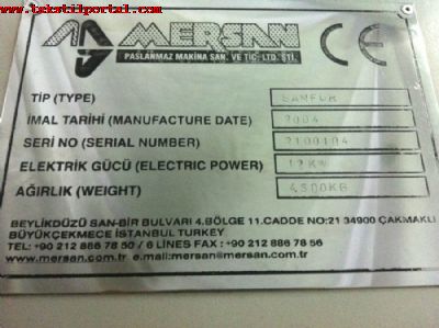 Resim No:41902