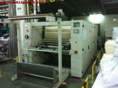 Resim No:41903