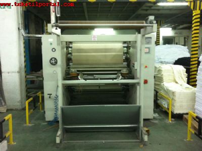 Resim No:41904