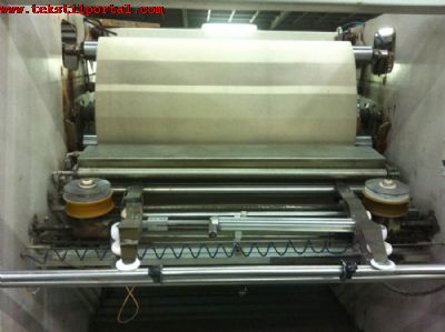 Resim No:41906