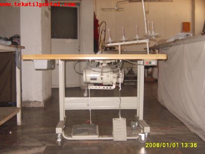 Resim No:29945