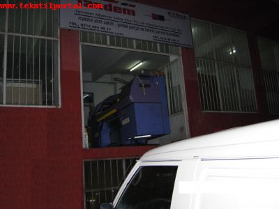 Resim No:29589