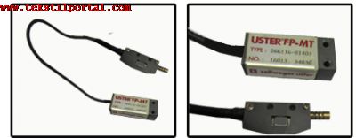 Resim No:44803