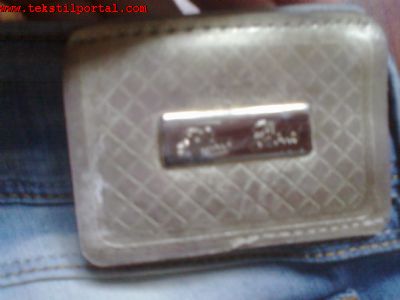 Resim No:44977