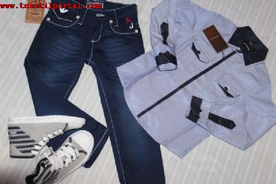Resim No:44989