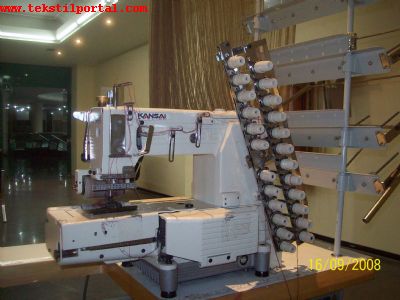 Resim No:29924
